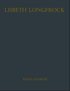 Cover-Bild zum Titel 'Lisbeth Longfrock' von 'Hans Aanrud'