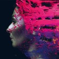 Hand.Cannot.Erase (Digipak) - Steven Wilson