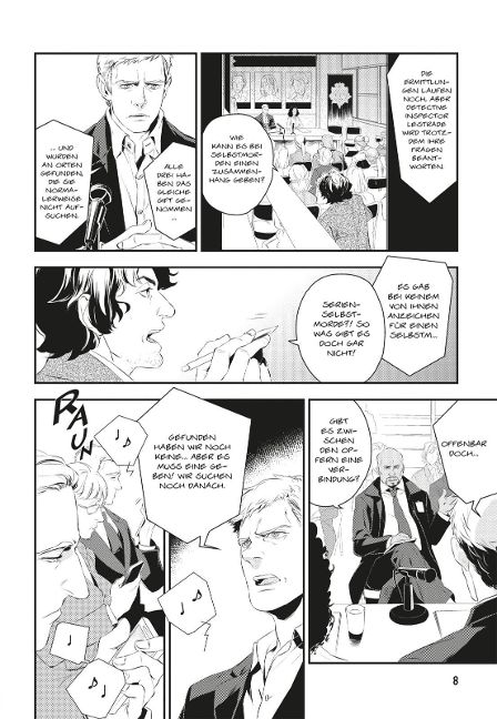 InsideView 4