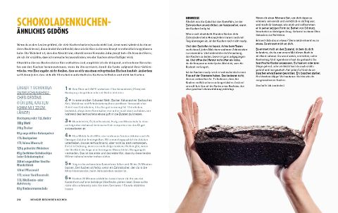 InsideView 8