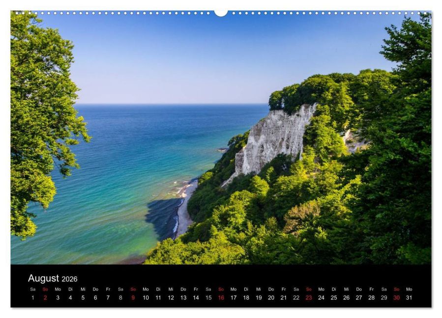 InsideView 12