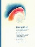Cover-Bild zum Titel 'Verwandlung' von ''