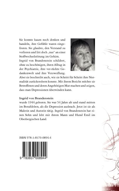 InsideView 1