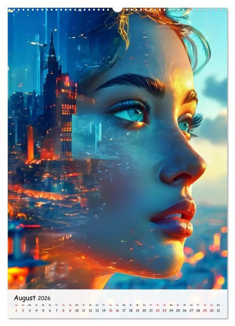InsideView 12
