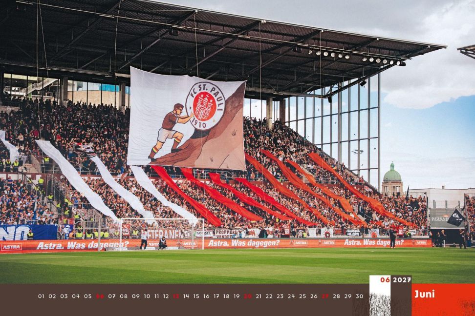 InsideView 6