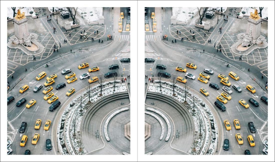 InsideView 6