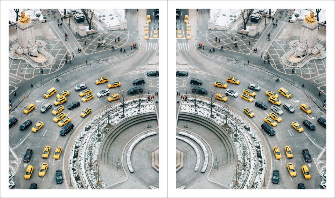 InsideView 6