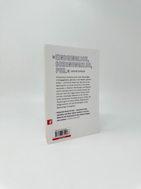 InsideView 4