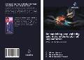 Cover-Bild zum Titel 'Behandeling van volledig edentate onderkaak met implantaten' von 'Bineet Kumar, Rakesh Ranjan, Ravi Shankar Prasad'
