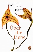 Über die Liebe - Willigis Jäger Osb