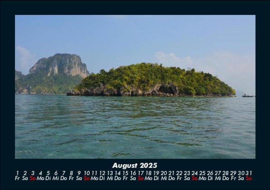 InsideView 12
