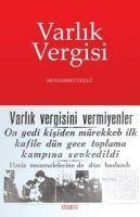 Varlik Vergisi - Muhammet Güclü
