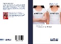 Cover-Bild zum Titel 'Przemoc wobec kobiet' von 'Grace Reuben-Etuk'