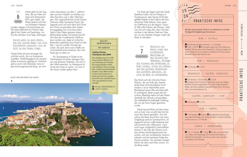 InsideView 6