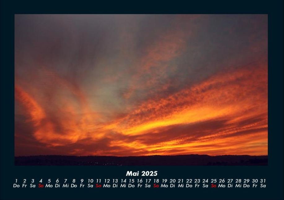 InsideView 9