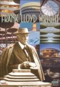 Frank Lloyd Wright - Dokumentation