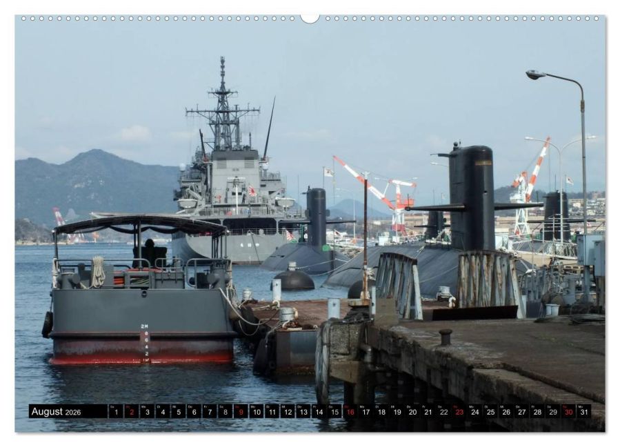 InsideView 13