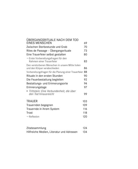 InsideView 2