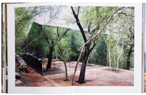 InsideView 3