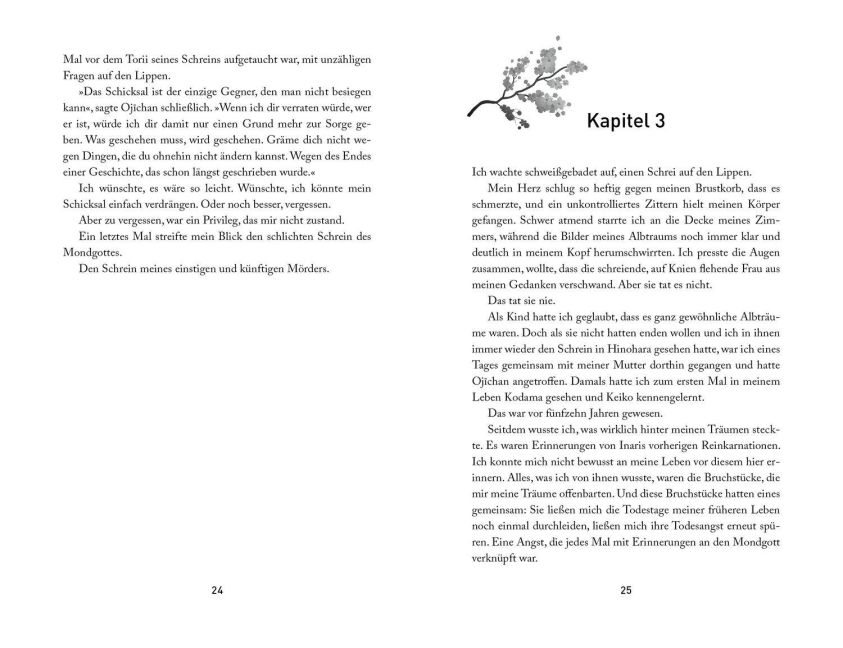 InsideView 7