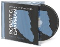 Cover-Bild zum Titel 'Robert C. Chapman (Hörbuch [MP3])' von 'Robert L. Peterson'