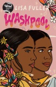 Cover-Bild zum Titel 'Washpool' von 'Lisa Fuller'