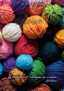 Cover-Bild zum Titel 'Carnet de Notes' von 'Dragonfly Design'