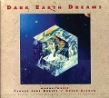Cover-Bild zum Titel 'Dark Earth Dreams' von 'Candas Dorsey, Roger Deegan'