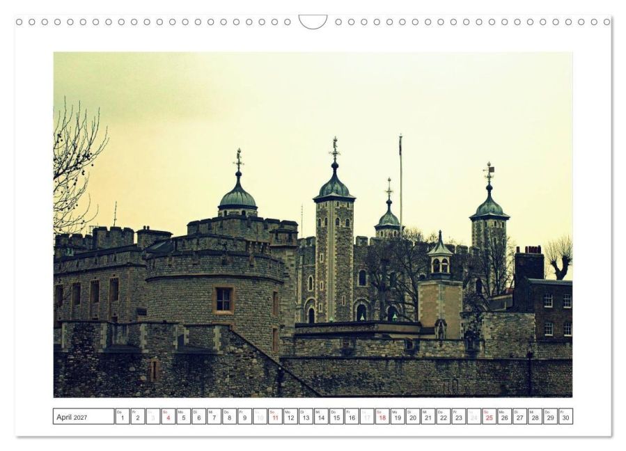 InsideView 9