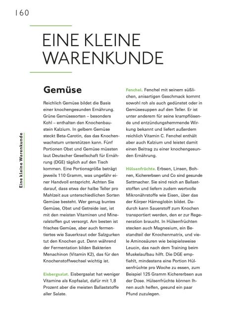 InsideView 15