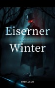 Eiserner Winter:Krieg, Magie, Verratung - Eine epische Geschichte aus Nordland - Frank