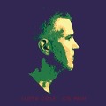 On Pain (CD-Digisleeve) - Lloyd Cole