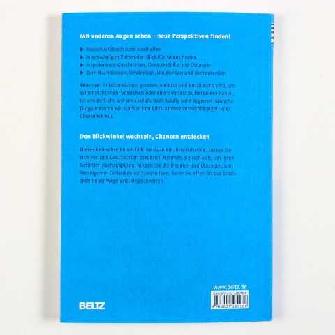InsideView 3
