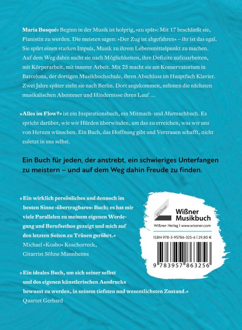 InsideView 1