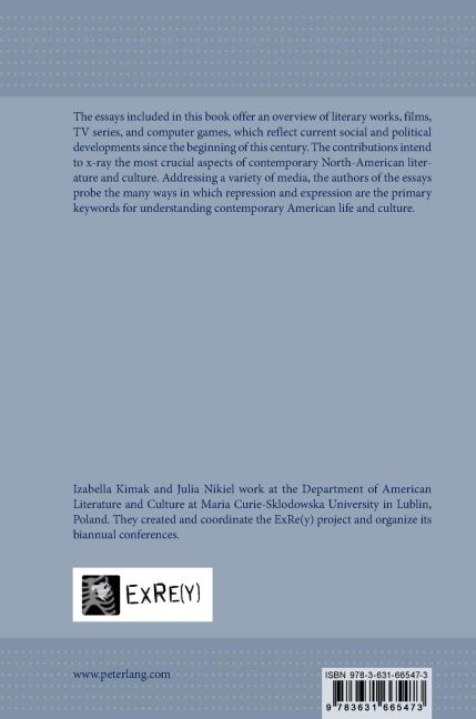 InsideView 1