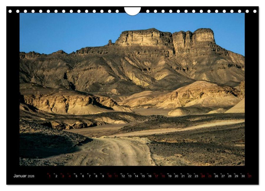 InsideView 6