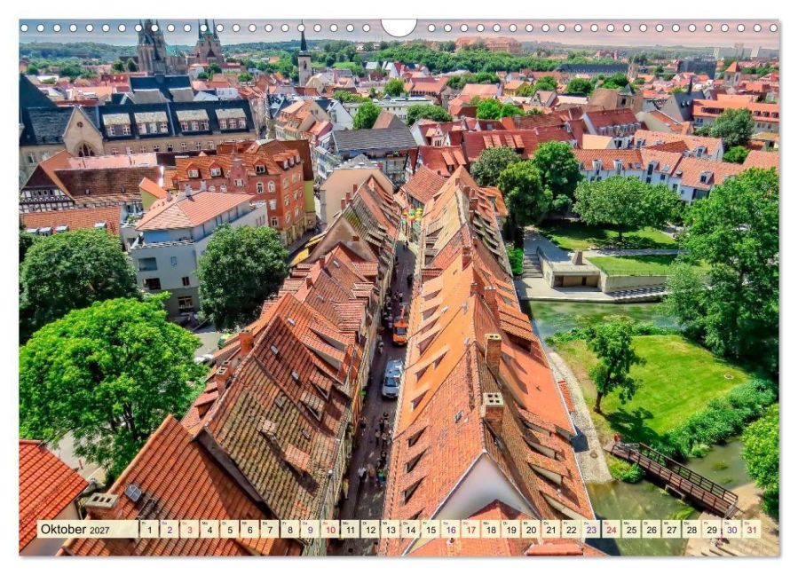 InsideView 2
