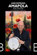 Cover-Bild zum Titel 'Amapola, incontri' von 'Lino Patruno'