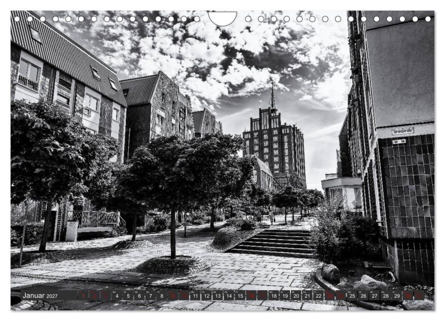 InsideView 6
