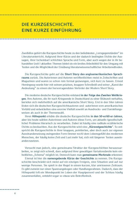 InsideView 3