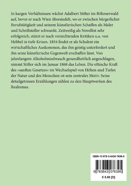 InsideView 1