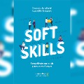 Soft Skills (resumo) - Lucedile Antunes