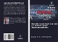 Cover-Bild zum Titel 'Geweldpreventiestrategieën: St. Kitts en Nevis Openbare scholen' von 'Joycelyn Archibald Pennyfeather'