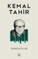Namuscular - Kemal Tahir
