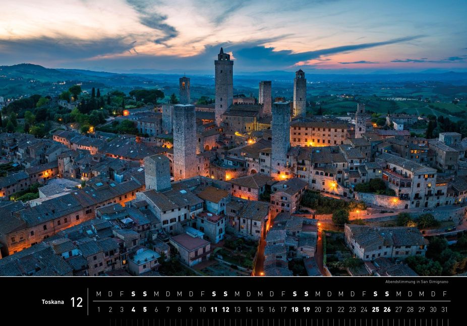 InsideView 12