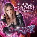 LederHosenRock - Melissa Naschenweng