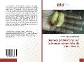 Cover-Bild zum Titel 'Données préliminaires sur les insectes comestibles de Côte d'Ivoire' von 'San-Whouly Mauricette Ouali-N'Goran, Gnanda Prisca Ehounou'