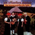 In Muetters Stübele - Schwarzwaldfamilie Seitz