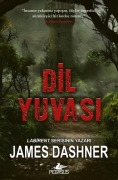 Cover-Bild zum Titel 'Dil Yuvasi' von 'James Dashner'