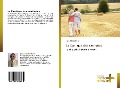 Cover-Bild zum Titel 'Le Cantique des cantiques' von 'Jean-Claude Florin'